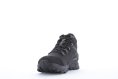 ROCLITE PRO G 400 GTX V2 FEMME - INOV 8
