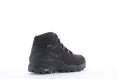 ROCLITE PRO G 400 GTX V2 FEMME - INOV 8