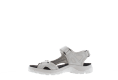 ECCO OFFROAD YUCATAN PLUS FEMME - ECCO