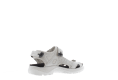 ECCO OFFROAD YUCATAN PLUS FEMME - ECCO