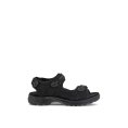 ECCO OFFROAD YUCATAN PLUS FEMME - ECCO