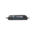 TABLE ONE HARD TOP REGULAR - HELINOX
