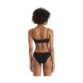 BRASSIERE MERINO SIREN - ICEBREAKER