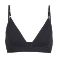 BRASSIERE MERINO SIREN