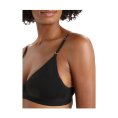 BRASSIERE MERINO SIREN - ICEBREAKER