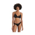 BRASSIERE MERINO SIREN - ICEBREAKER