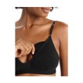 BRASSIERE MERINO SIREN - ICEBREAKER