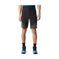 SHORT CIRCADIAN ALPINE HOMME - THE NORTH FACE