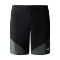 SHORT CIRCADIAN ALPINE HOMME