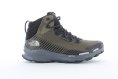 VECTIV FASTPACK MID FUTURELIGHT HOMME - THE NORTH FACE
