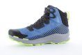 VECTIV FASTPACK MID FUTURELIGHT HOMME - THE NORTH FACE