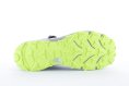 VECTIV FASTPACK MID FUTURELIGHT HOMME - THE NORTH FACE
