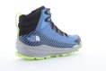 VECTIV FASTPACK MID FUTURELIGHT HOMME - THE NORTH FACE