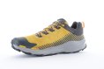 VECTIV FASTPACK FUTURELIGHT HOMME - THE NORTH FACE