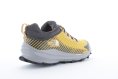 VECTIV FASTPACK FUTURELIGHT HOMME - THE NORTH FACE
