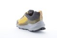 VECTIV FASTPACK FUTURELIGHT HOMME - THE NORTH FACE