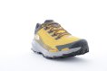 VECTIV FASTPACK FUTURELIGHT HOMME - THE NORTH FACE