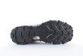 VECTIV FASTPACK FUTURELIGHT HOMME - THE NORTH FACE