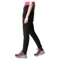 PANTALON SPEEDLIGHT SLIM DROIT FEMME - THE NORTH FACE