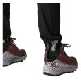 PANTALON SPEEDLIGHT SLIM DROIT FEMME - THE NORTH FACE