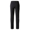 PANTALON SPEEDLIGHT SLIM DROIT FEMME - THE NORTH FACE