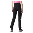 PANTALON SPEEDLIGHT SLIM DROIT FEMME - THE NORTH FACE