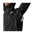 VESTE STOLEMBERG 3L DRYVENT HOMME - THE NORTH FACE