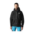 VESTE STOLEMBERG 3L DRYVENT HOMME - THE NORTH FACE