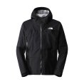 VESTE STOLEMBERG 3L DRYVENT HOMME