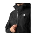 VESTE STOLEMBERG 3L DRYVENT HOMME - THE NORTH FACE