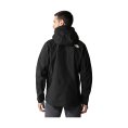 VESTE STOLEMBERG 3L DRYVENT HOMME - THE NORTH FACE