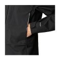 VESTE STOLEMBERG 3L DRYVENT HOMME - THE NORTH FACE