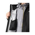 VESTE STOLEMBERG 3L DRYVENT HOMME - THE NORTH FACE