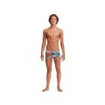 MAILLOT DE BAIN CLASSIC GARÇON - FUNKY TRUNKS