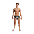 MAILLOT DE BAIN CLASSIC GARÇON - FUNKY TRUNKS