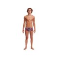 MAILLOT DE BAIN CLASSIC GARÇON - FUNKY TRUNKS