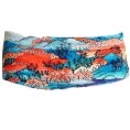 MAILLOT DE BAIN CLASSIC GARÇON - FUNKY TRUNKS