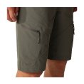 SHORT EXPLORATION HOMME - THE NORTH FACE