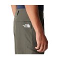 SHORT EXPLORATION HOMME - THE NORTH FACE