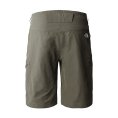 SHORT EXPLORATION HOMME - THE NORTH FACE