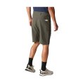 SHORT EXPLORATION HOMME - THE NORTH FACE