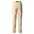 PANTALON PARAMOUNT II CONVERTIBLE SLIM FEMME - THE NORTH FACE