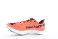 FUELCELL SUPER COMP LD-X MIXTE - NEW BALANCE
