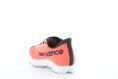 FUELCELL SUPER COMP LD-X MIXTE - NEW BALANCE