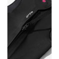 Mute senza maniche Vitalis Light donna - ORCA