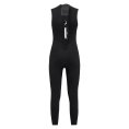 Mute senza maniche Vitalis Light donna - ORCA