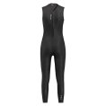COMBINAISON VITALIS LIGHT SANS MANCHE FEMME - ORCA
