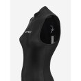 Mute senza maniche Vitalis Light donna - ORCA