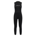 Mute senza maniche Vitalis Light donna - ORCA