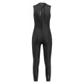 Mute senza maniche Vitalis Light donna - ORCA